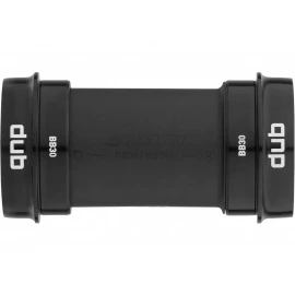 Каретка Sram Dub BB30 (Road Ride) 68 mm