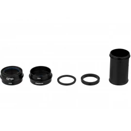 Каретка Sram Dub BB30 (Road Ride) 68 mm