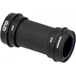 Каретка Sram Dub BB30 (Road Wide) 73 mm
