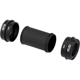 Каретка Sram Dub BB30 (Road Wide) 73 mm