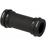 Каретка Sram Dub BB30 (Road) 83 mm Cannondale-AI