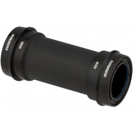 Каретка Sram Dub BB30 (Road) 83 mm Cannondale-AI