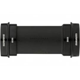 Каретка Sram Dub BB30 (Road) 83 mm Cannondale-AI