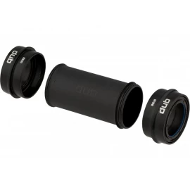 Каретка Sram Dub BB30 (Road) 83 mm Cannondale-AI
