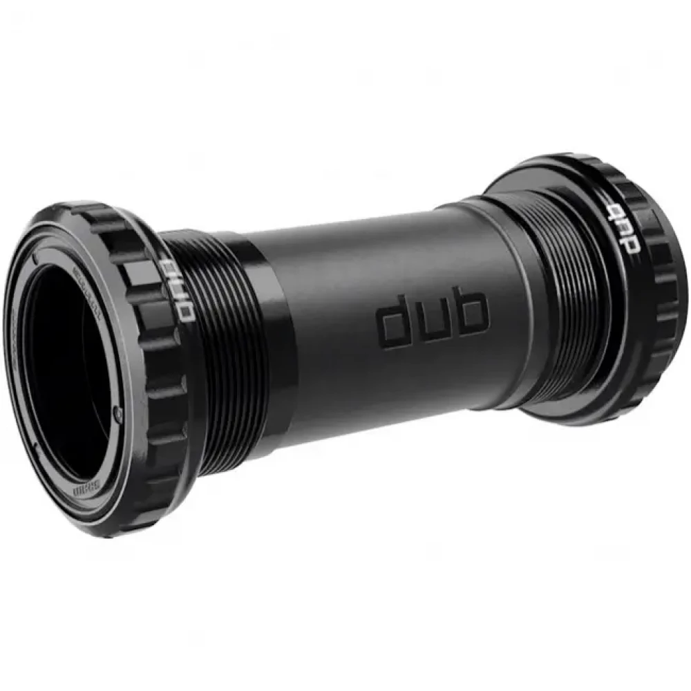 Каретка Sram Dub BSA (E-Type SuperBoost+) 73mm