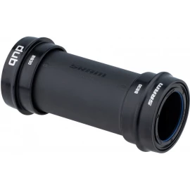 Каретка Sram Dub English/BSA (MTB) 73 mm Cannondale Ai