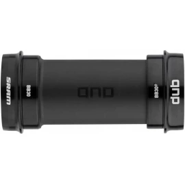 Каретка Sram Dub English/BSA (MTB) 73 mm Cannondale Ai