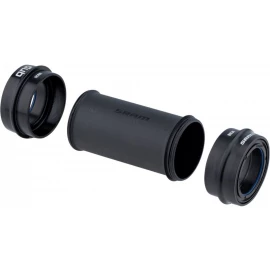 Каретка Sram Dub English/BSA (MTB) 73 mm Cannondale Ai