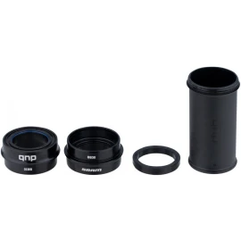 Каретка Sram Dub English/BSA (MTB) 73 mm Cannondale Ai