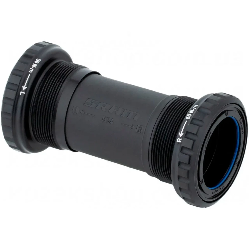 Каретка Sram Dub English/BSA (MTB) 83 mm