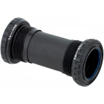 Каретка Sram Dub English/BSA (MTB) 83 mm