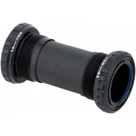 Каретка Sram Dub English/BSA (MTB) 83 mm