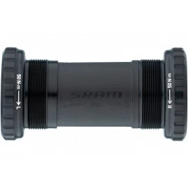 Каретка Sram Dub English/BSA (MTB) 83 mm