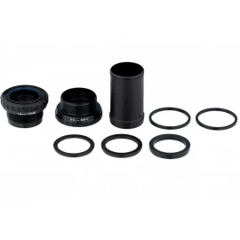 Каретка Sram Dub English/BSA (MTB) 83 mm
