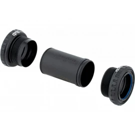 Каретка Sram Dub English/BSA (MTB) 83 mm