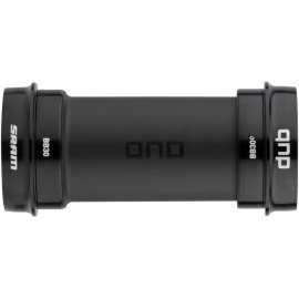 Каретка Sram Dub English/BSA (MTB) 83mm Cannondale Ai