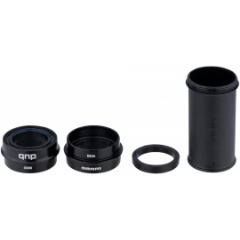 Каретка Sram Dub English/BSA (MTB) 83mm Cannondale Ai