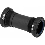 Каретка Sram Dub English/BSA (Road Wide) 68 mm