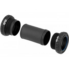 Каретка Sram Dub English/BSA (Road Wide) 68 mm