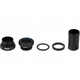 Каретка Sram Dub English/BSA (Road Wide) 68 mm