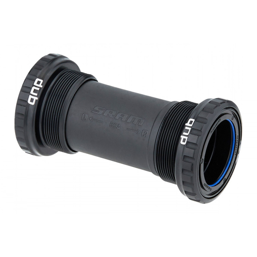 Каретка Sram Dub Italian (Road and Road Wide) 70 mm купити, арт. 51440