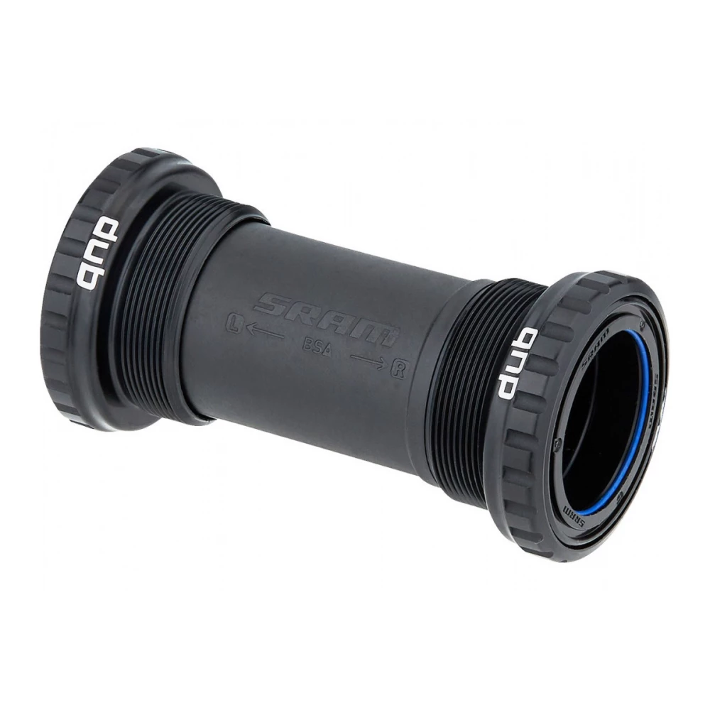 Каретка Sram Dub Italian (Road and Road Wide) 70 mm