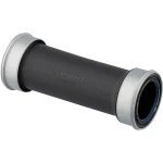 Каретка Sram Dub PressFit (MTB) 107 mm