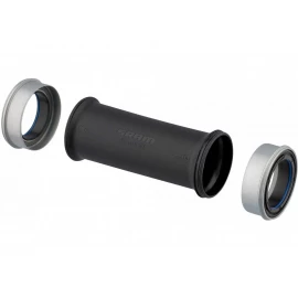 Каретка Sram Dub PressFit (MTB) 107 mm