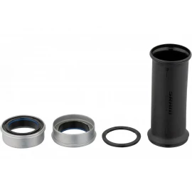 Каретка Sram Dub PressFit (MTB) 107 mm