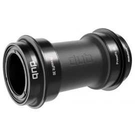 Каретка Sram Dub PressFit 30 (MTB) 100 SBC