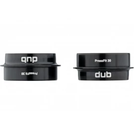 Каретка Sram Dub PressFit 30 (MTB) 100 SBC