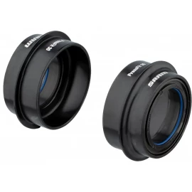 Каретка Sram Dub PressFit 30 (MTB) 100 SBC