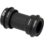 Каретка Sram Dub PressFit 30 (Road Wide) 68 mm
