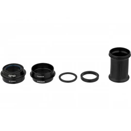 Каретка Sram Dub PressFit 30 (Road Wide) 68 mm