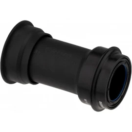 Каретка Sram Dub PressFit 30 (Road Wide) 79 mm or BBRight