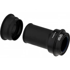 Каретка Sram Dub PressFit 30 (Road Wide) 79 mm or BBRight