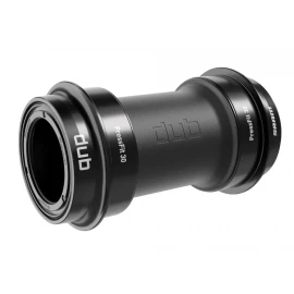 Каретка Sram Dub PressFit 30 (Road Wide) 86.5 mm