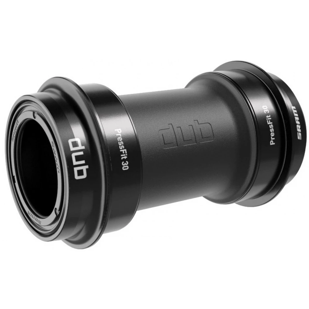 Каретка Sram Dub PressFit 30 68/73mm