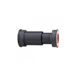 Каретка Sram GXP Team PressFit MTB BB104.5