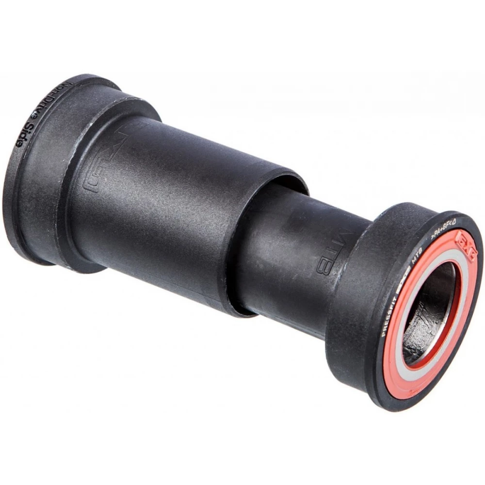Каретка Sram GXP Team PressFit MTB BB121 Fat Bike