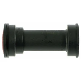 Каретка Sram GXP Team PressFit MTB BB92