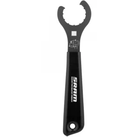 Кареточний ключ Sram DUB BSA 3/8th" ratchet compatible