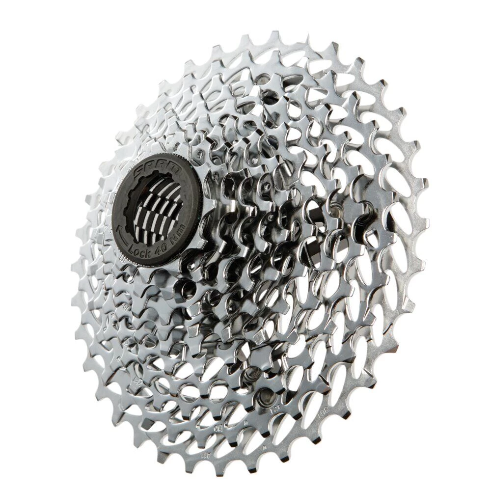 Касета Sram PG-1030 11-32 10 шв