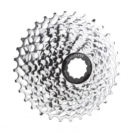 Касета Sram PG-1050 11-28 10 шв