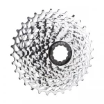 Касета Sram PG-1050 11-36 10 шв