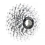 Касета Sram PG-1070 11-28 10 шв