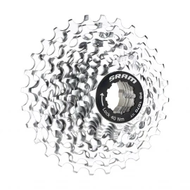 Касета Sram PG-1070 12-26 10 шв