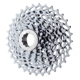 Касета Sram PG-1070 12-28 10 шв