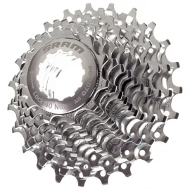 Касета Sram PG-1070 12-28 10 шв