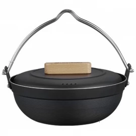 Казанок Naturehike CNK2300CJ012
